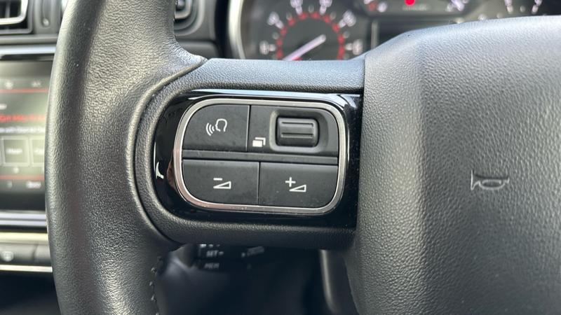 Used Citroen C3 2019 for sale - 77106504: Photo 63