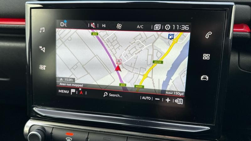 Used Citroen C3 2019 for sale - 77106504: Photo 66