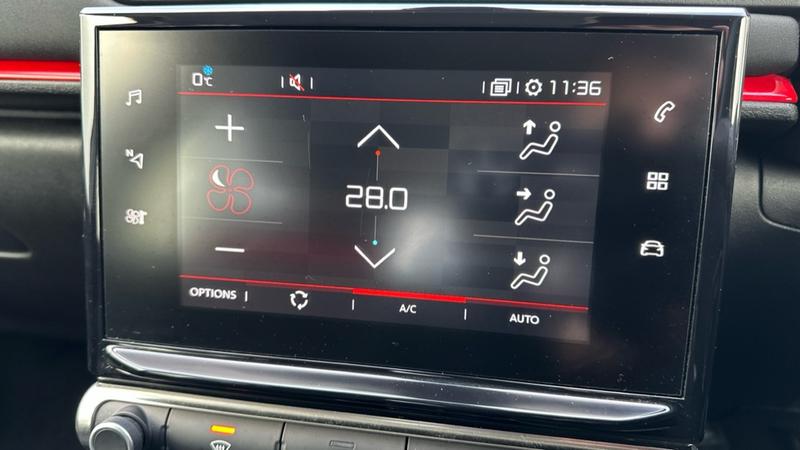 Used Citroen C3 2019 for sale - 77106504: Photo 67