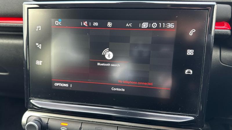 Used Citroen C3 2019 for sale - 77106504: Photo 68