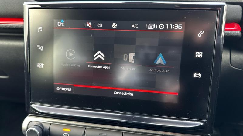 Used Citroen C3 2019 for sale - 77106504: Photo 69