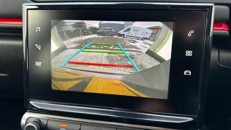 Used Citroen C3 2019 for sale - 77106504: Photo 71