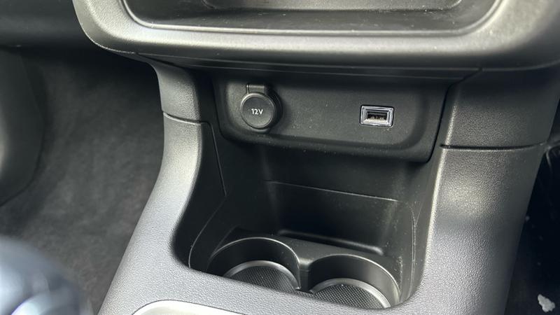 Used Citroen C3 2019 for sale - 77106504: Photo 72