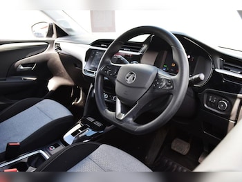 Used Vauxhall Corsa 2024 for sale - 79497972: Photo