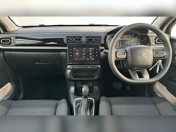 Used Citroen C3 2024 for sale - 79232531: Photo