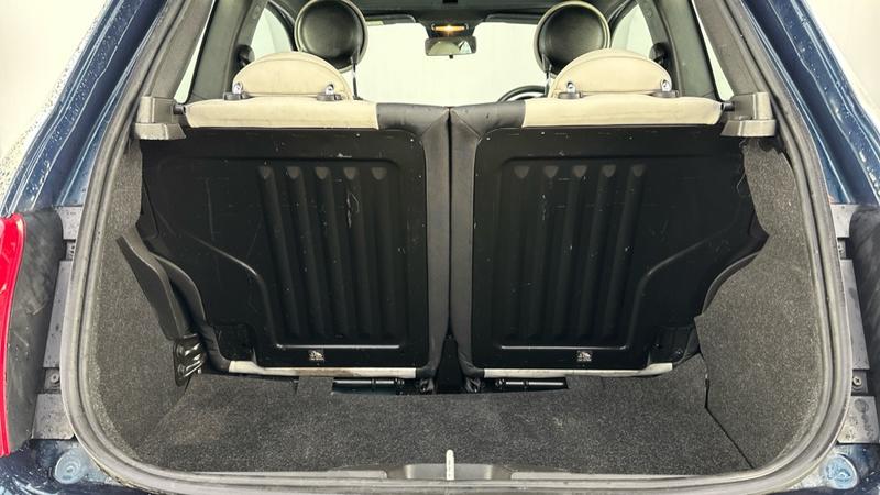 Used Fiat 500 2023 for sale - 76545369: Photo 15