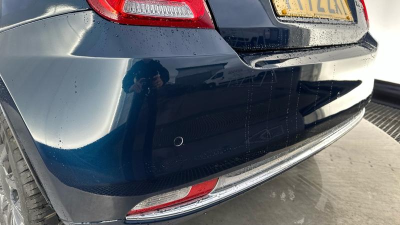 Used Fiat 500 2023 for sale - 76545369: Photo 21