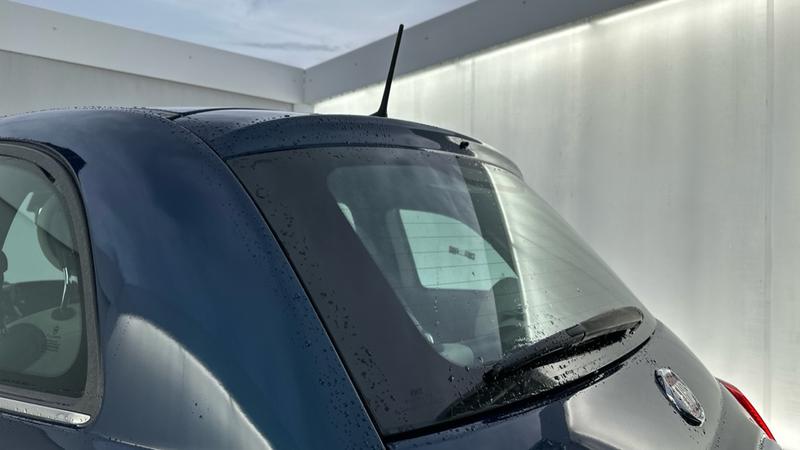 Used Fiat 500 2023 for sale - 76545369: Photo 22