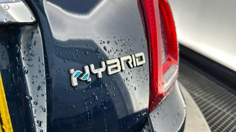 Used Fiat 500 2023 for sale - 76545369: Photo 24