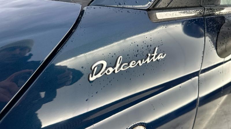 Used Fiat 500 2023 for sale - 76545369: Photo 25