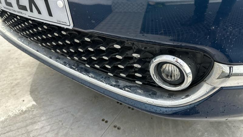 Used Fiat 500 2023 for sale - 76545369: Photo 26