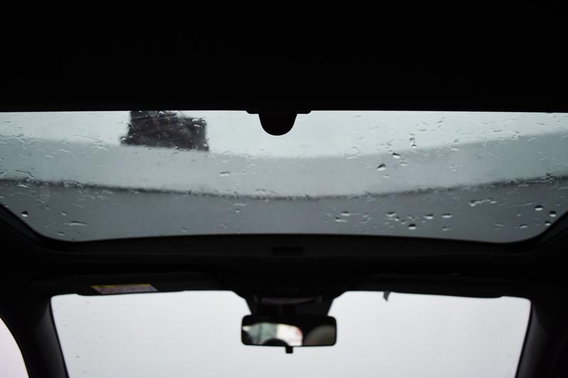 Used Fiat 500 2023 for sale - 76545369: Photo 3