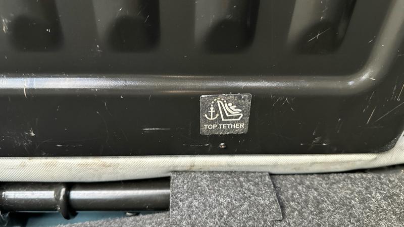 Used Fiat 500 2023 for sale - 76545369: Photo 31