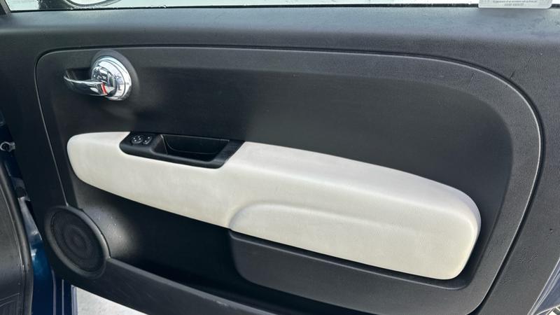 Used Fiat 500 2023 for sale - 76545369: Photo 32