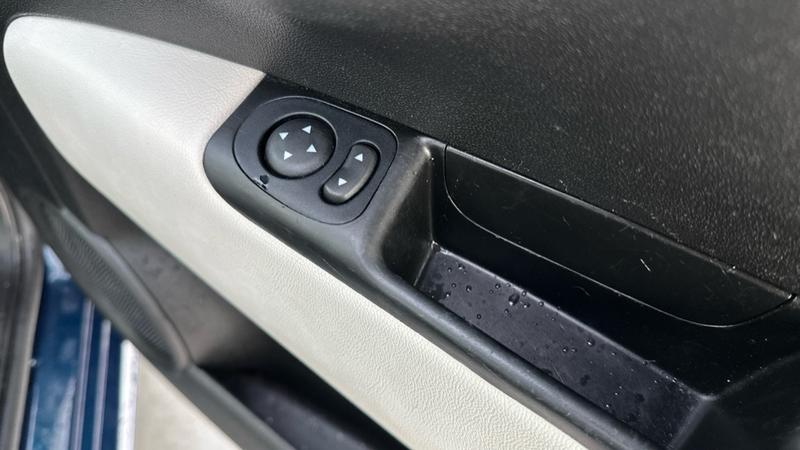 Used Fiat 500 2023 for sale - 76545369: Photo 33