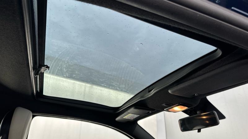 Used Fiat 500 2023 for sale - 76545369: Photo 34