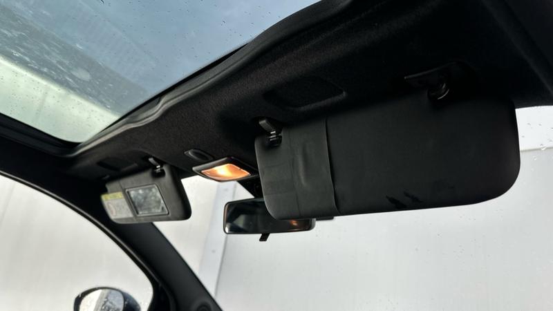 Used Fiat 500 2023 for sale - 76545369: Photo 35