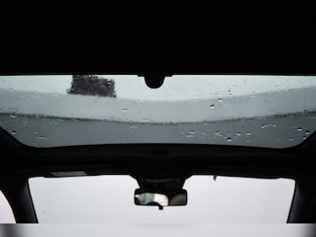 Used Fiat 500 2023 for sale - 76545369: Photo