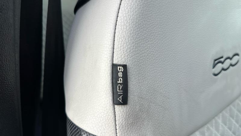 Used Fiat 500 2023 for sale - 76545369: Photo 42