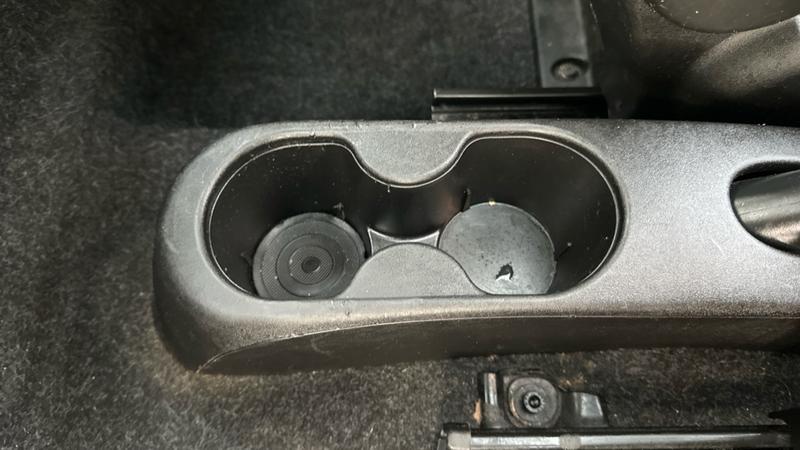 Used Fiat 500 2023 for sale - 76545369: Photo 43