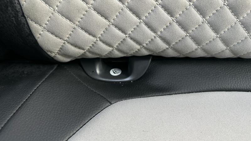 Used Fiat 500 2023 for sale - 76545369: Photo 44