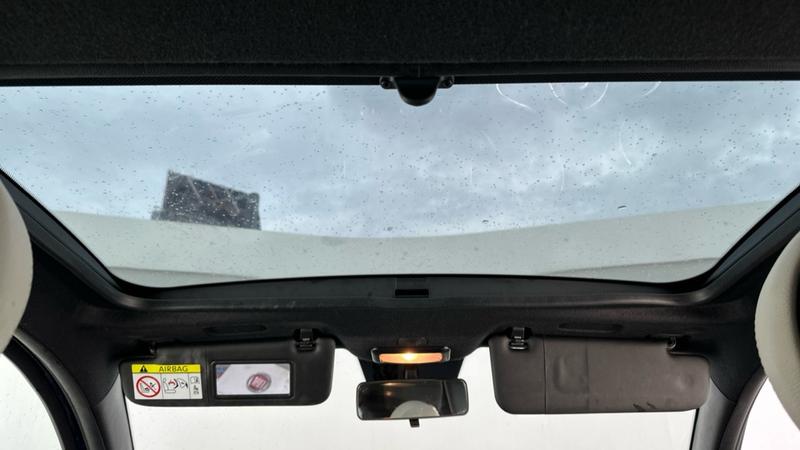 Used Fiat 500 2023 for sale - 76545369: Photo 45