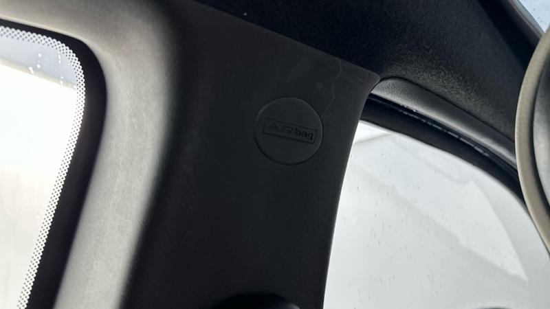 Used Fiat 500 2023 for sale - 76545369: Photo 46