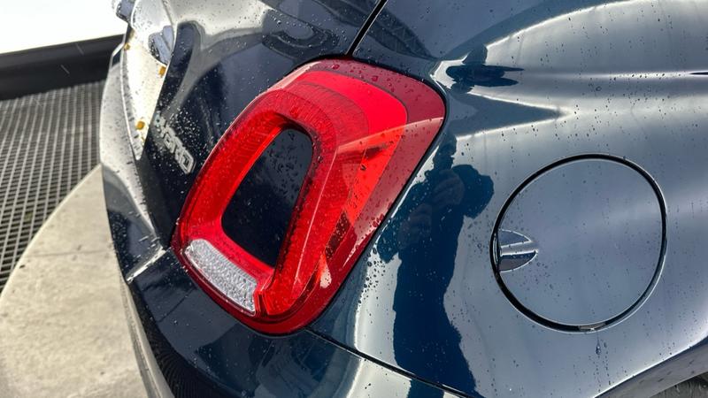 Used Fiat 500 2023 for sale - 76545369: Photo 49