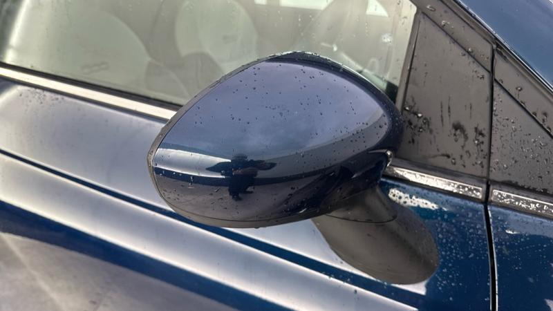 Used Fiat 500 2023 for sale - 76545369: Photo 51