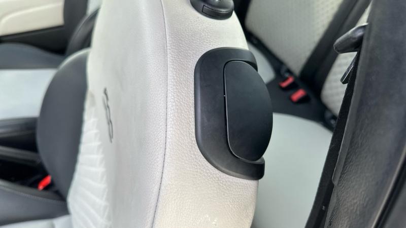 Used Fiat 500 2023 for sale - 76545369: Photo 56