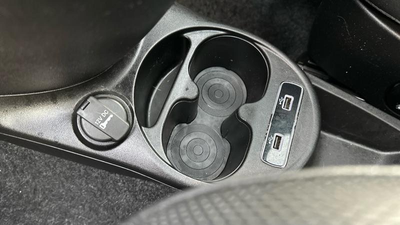 Used Fiat 500 2023 for sale - 76545369: Photo 57