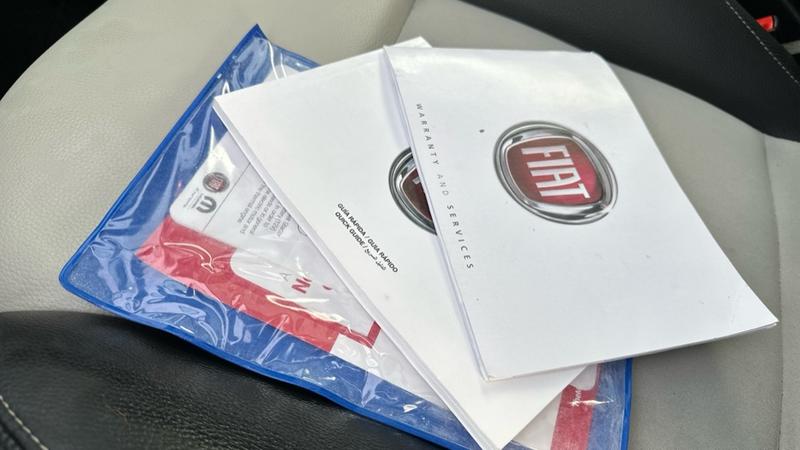 Used Fiat 500 2023 for sale - 76545369: Photo 58