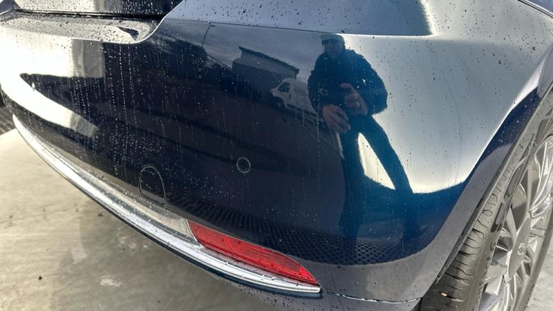 Used Fiat 500 2023 for sale - 76545369: Photo 59