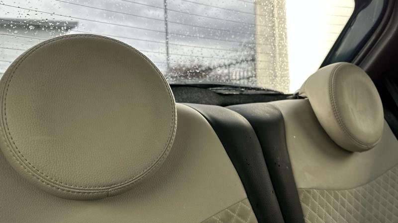 Used Fiat 500 2023 for sale - 76545369: Photo 62