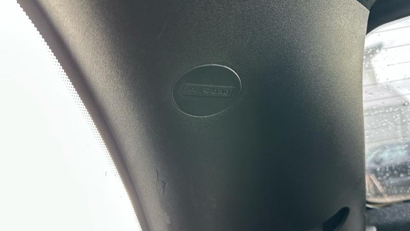 Used Fiat 500 2023 for sale - 76545369: Photo 63