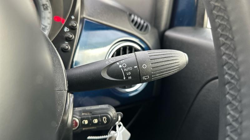 Used Fiat 500 2023 for sale - 76545369: Photo 65