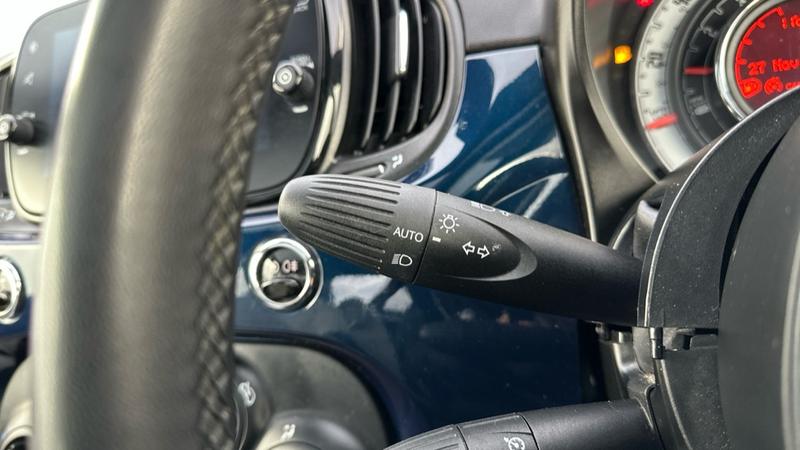 Used Fiat 500 2023 for sale - 76545369: Photo 66