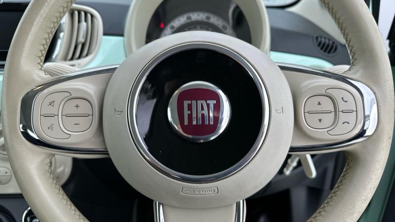 Vehicle 31