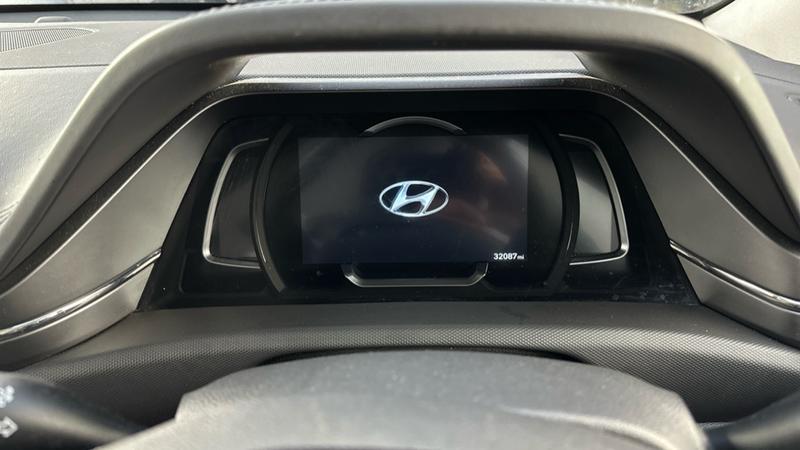 Used Hyundai IONIQ 2022 for sale - 77204926: Photo 15