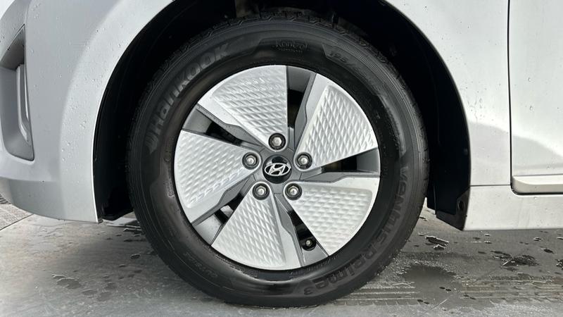 Used Hyundai IONIQ 2022 for sale - 77204926: Photo 20