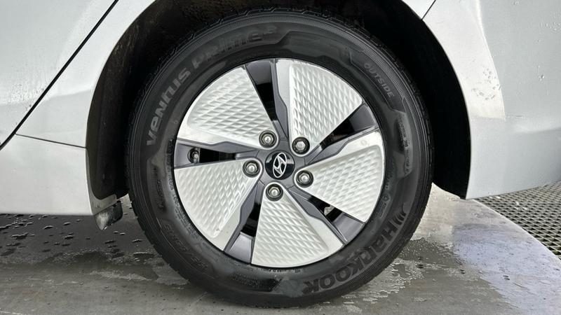 Used Hyundai IONIQ 2022 for sale - 77204926: Photo 22