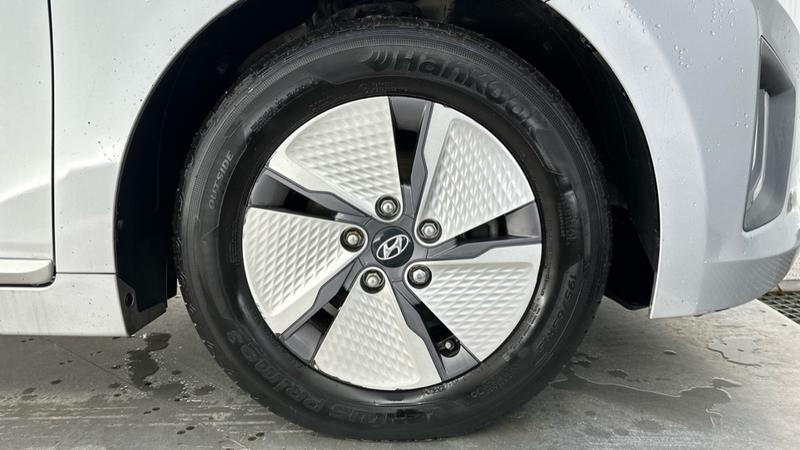 Used Hyundai IONIQ 2022 for sale - 77204926: Photo 25