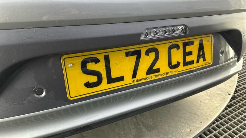 Used Hyundai IONIQ 2022 for sale - 77204926: Photo 26