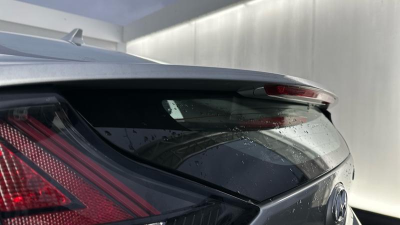 Used Hyundai IONIQ 2022 for sale - 77204926: Photo 28