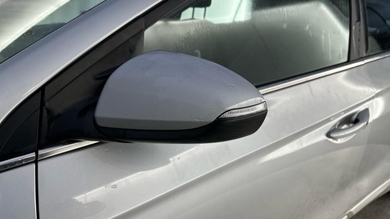 Used Hyundai IONIQ 2022 for sale - 77204926: Photo 29