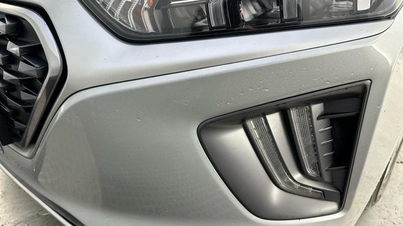 Used Hyundai IONIQ 2022 for sale - 77204926: Photo 31