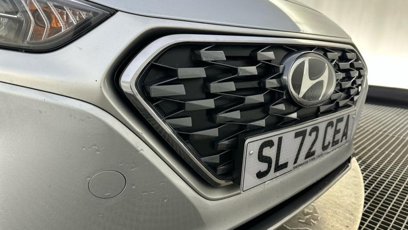 Used Hyundai IONIQ 2022 for sale - 77204926: Photo 32