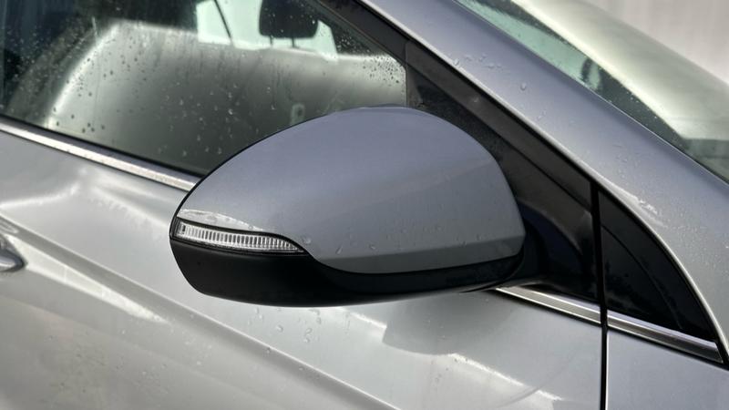 Used Hyundai IONIQ 2022 for sale - 77204926: Photo 34