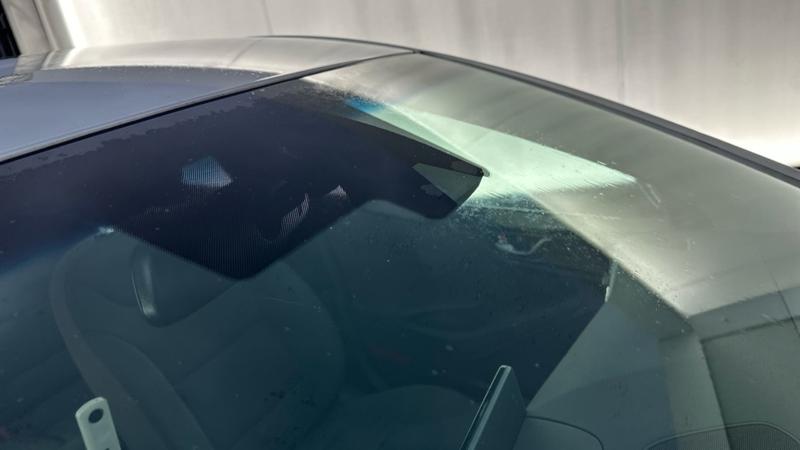 Used Hyundai IONIQ 2022 for sale - 77204926: Photo 35