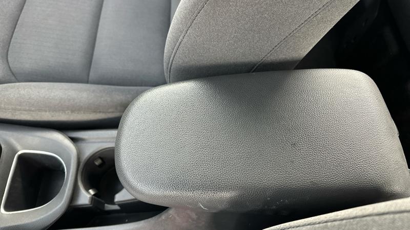 Used Hyundai IONIQ 2022 for sale - 77204926: Photo 37